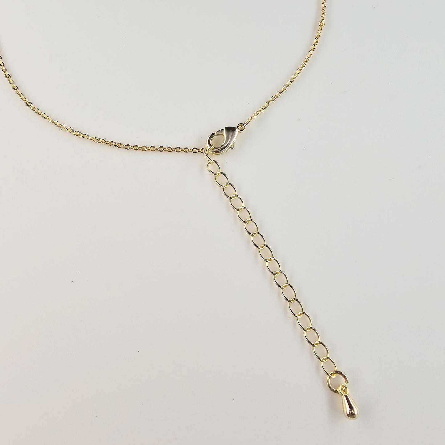 Handmade jewelry Singapore 925 sterling silver resin 14k gold plated